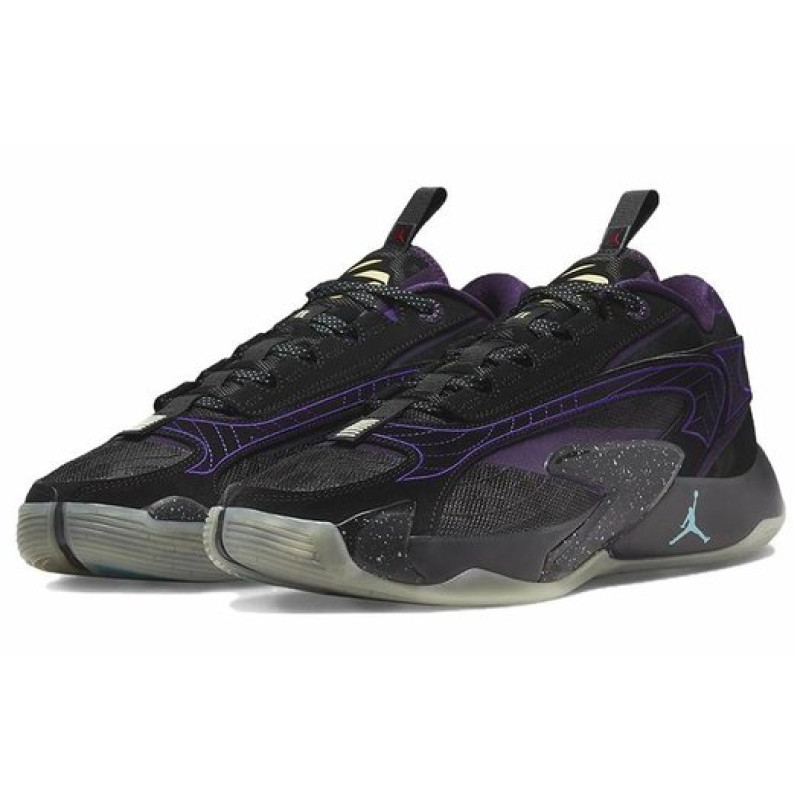 Jordan Luka 2