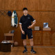 New Balance NB 1906R 1906D