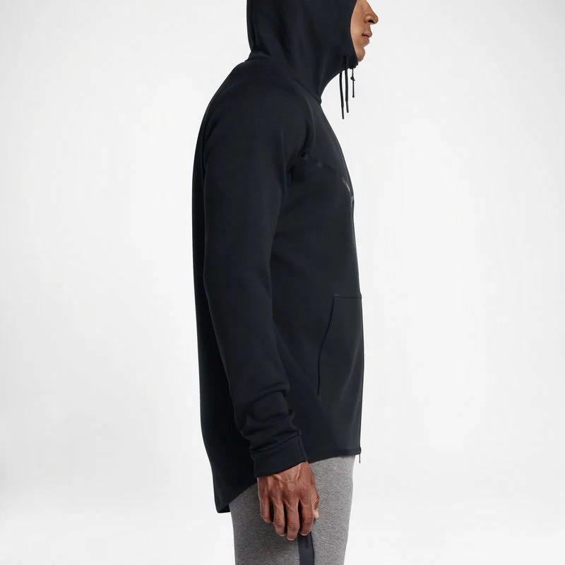 Nike Sportswear Tech Fleece Windrunner