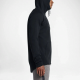 Nike Sportswear Tech Fleece Windrunner