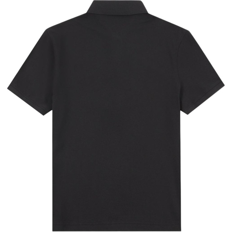 Tommy Hilfiger Polo