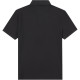 Tommy Hilfiger Polo