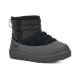 UGG CLASSIC MINI