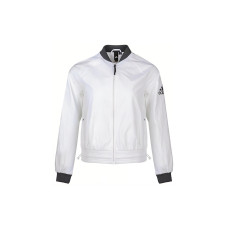 adidas Bomber Wv Fem