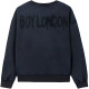 Boy London logo