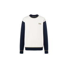 FENDI FW23