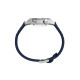 TIMEX WATERBURY 41 100 TW2V73500