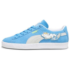 RIPNDIP x PUMA Suede