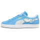 RIPNDIP x PUMA Suede