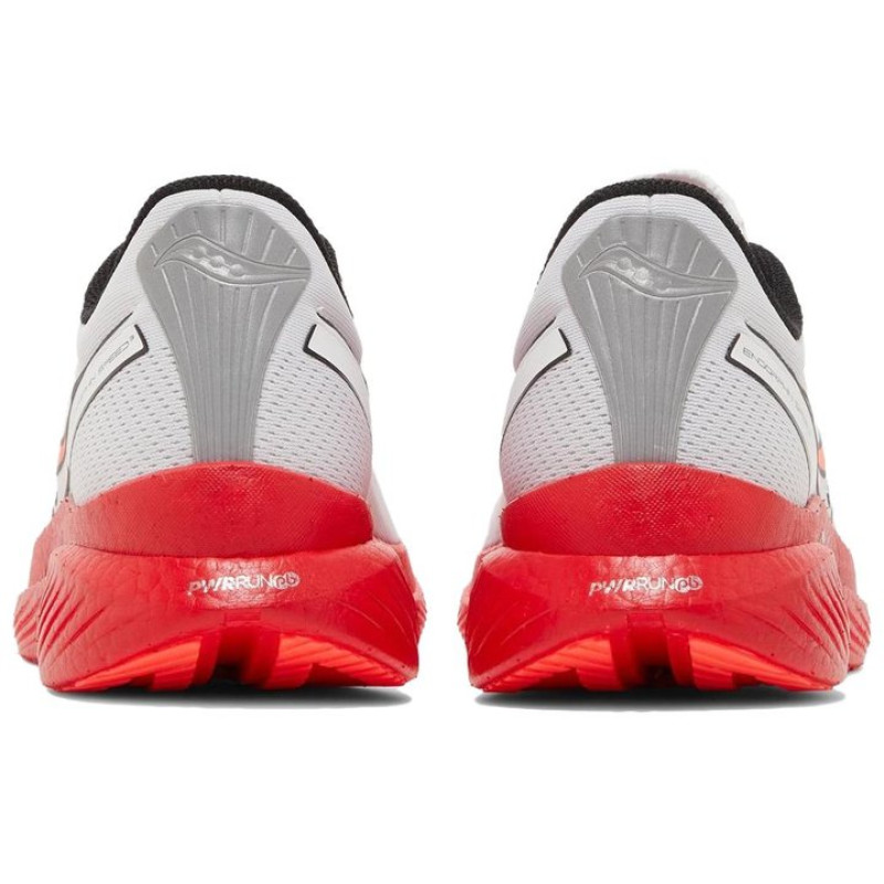 Saucony Endorphin Speed 3