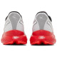 Saucony Endorphin Speed 3