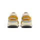 Saucony SHADOW 6000RE