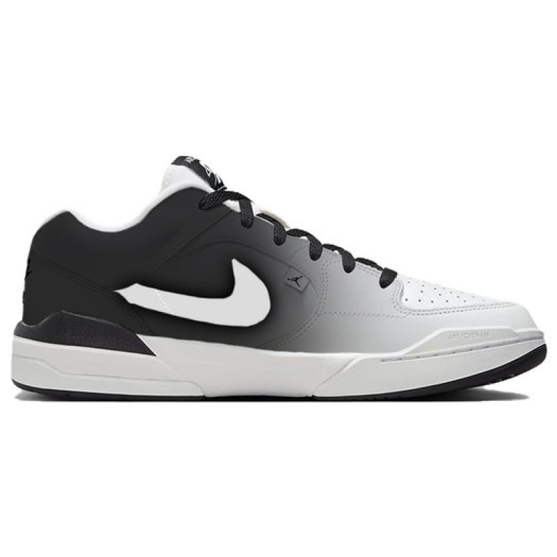 Jordan Stadium 90