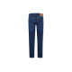 levis 502