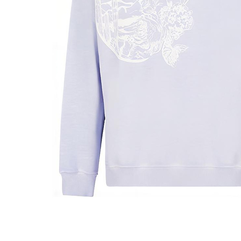 EMPORIO ARMANI SS22