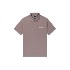 Columbia Polo