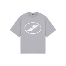 WE11DONE FW22 LogoT