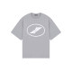 WE11DONE FW22 LogoT
