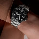LONGINES 41mm L3.781.4.56.6