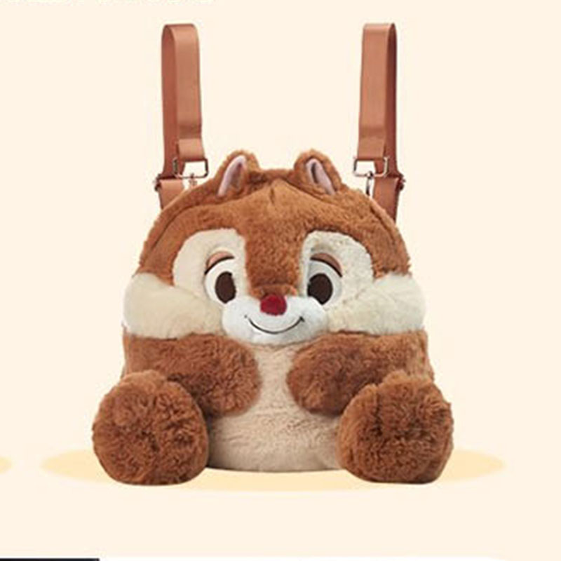 Disney 30cm