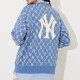 MLB