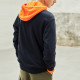 Dickies Logo