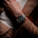 LONGINES 41mm L3.781.4.56.6