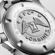 LONGINES 41mm L3.781.4.56.6