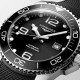 LONGINES 300 43mm L3.782.4.56.9