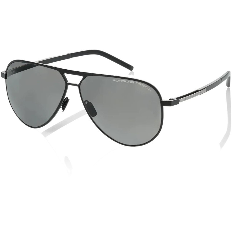 PORSCHE DESIGN50