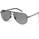 PORSCHE DESIGN50