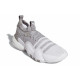 adidas Trae Young 2.0 2