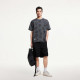 JACK JONES T