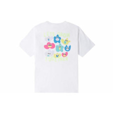 Converse T