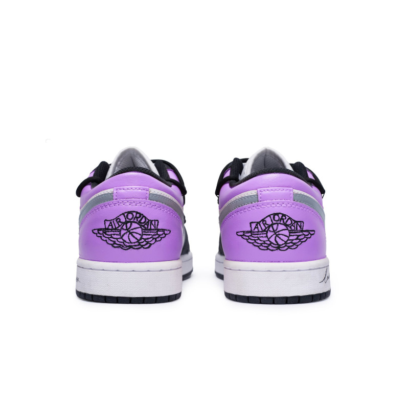 Jordan Air Jordan 1 811