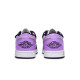 Jordan Air Jordan 1 811