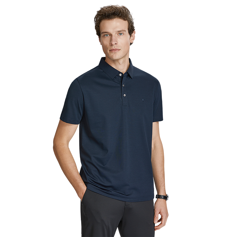 PIERRE CARDIN Polo