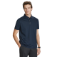 PIERRE CARDIN Polo