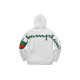 Supreme x Champion SS18 Logo