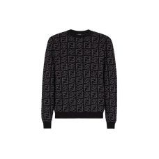 FENDI SS22