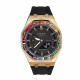 CASIO GA-2100-1A1