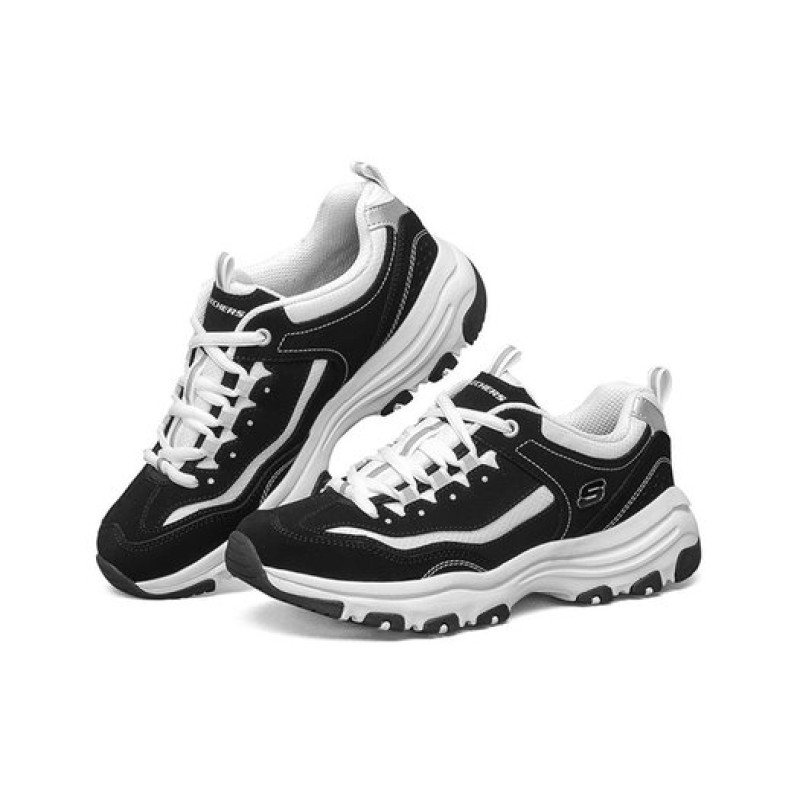 Skechers D'LITES