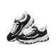 Skechers D'LITES