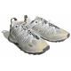adidas originals Hyperturf Adventure
