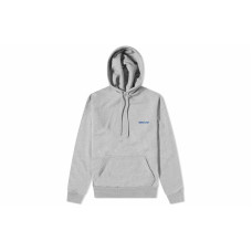 Balenciaga Logo