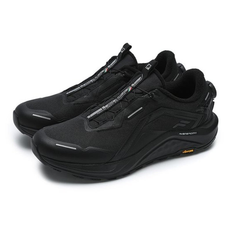 FILA BOA WOLF