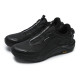 FILA BOA WOLF
