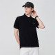 FAIRWHALE Polo