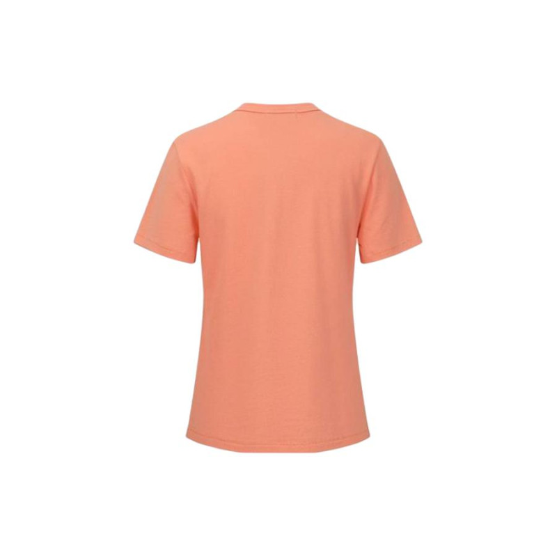 URBAN REVIVO T