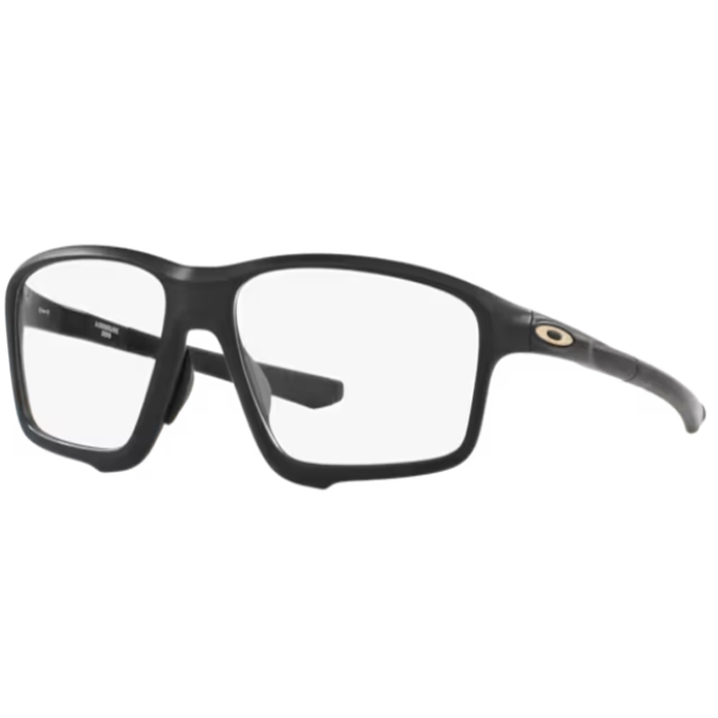 Oakley 8080 CROSSLINK ZERO